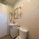 Marianthi-kaizer Bridge Appartement Achílleion