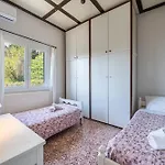 Marianthi-kaizer Bridge Appartement