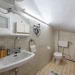 Appartement Marianthi-kaizer Bridge Achílleion
