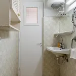 Marianthi-kaizer Bridge Appartement