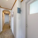 Marianthi-kaizer Bridge Appartement