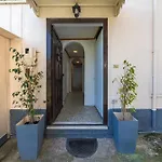 Marianthi-kaizer Bridge Appartement