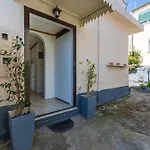 Marianthi-kaizer Bridge Appartement
