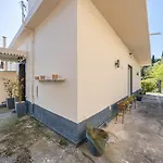 Marianthi-kaizer Bridge Appartement