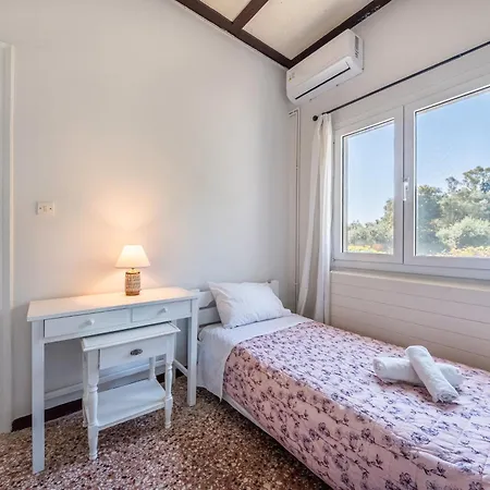 Marianthi-kaizer Bridge