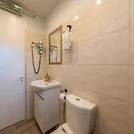 Apartment Marianthi-kaizer Bridge *