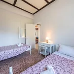 Apartment Marianthi-kaizer Bridge Achilleion