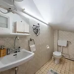 Apartment Marianthi-kaizer Bridge Achilleion