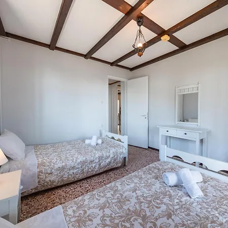 Marianthi-kaizer Bridge